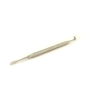 JC2078 GOLDFOGEL MG4