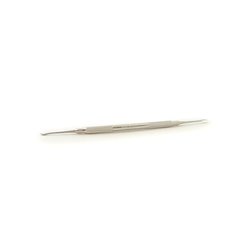 JC2079 GOLDFOGEL MG5