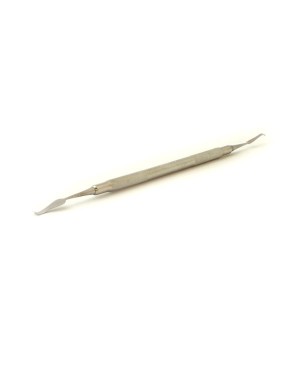 JC2080 GOLDFOGEL MG6