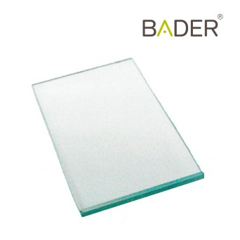 Loseta de cristal BADER