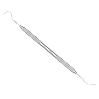 RASPADOR HU-FRIEDY exd 5