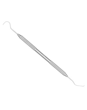 RASPADOR HU-FRIEDY exd 5