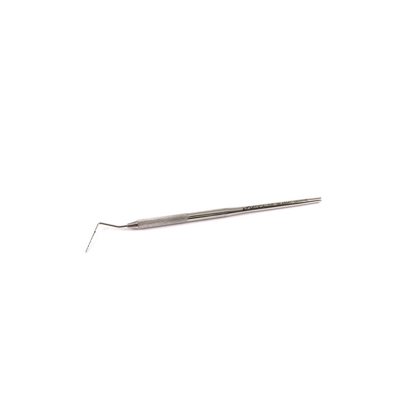 SONDA PERIODONTAL CP/15
