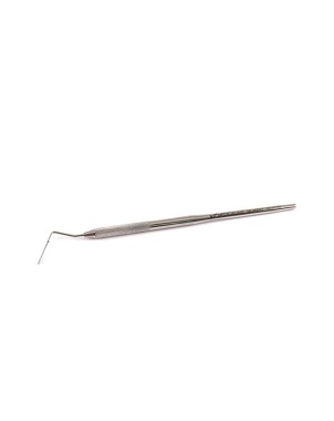 SONDA PERIODONTAL CP/15