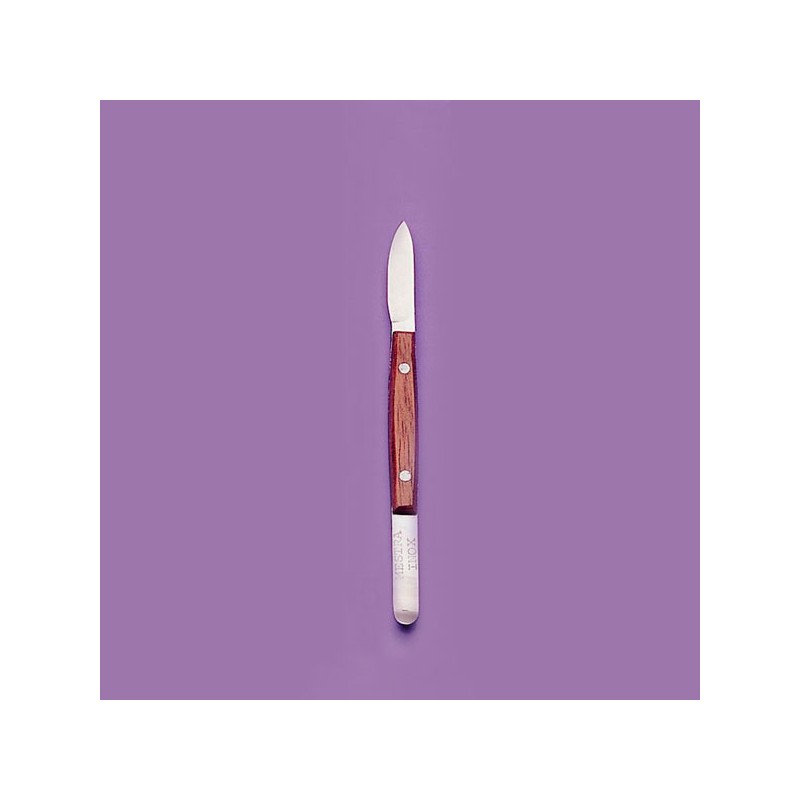060040 CUCHILLO PEQUEÑO 13,5 cm.