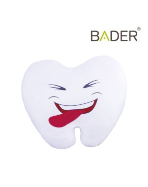 Cojín molar Endy BADER