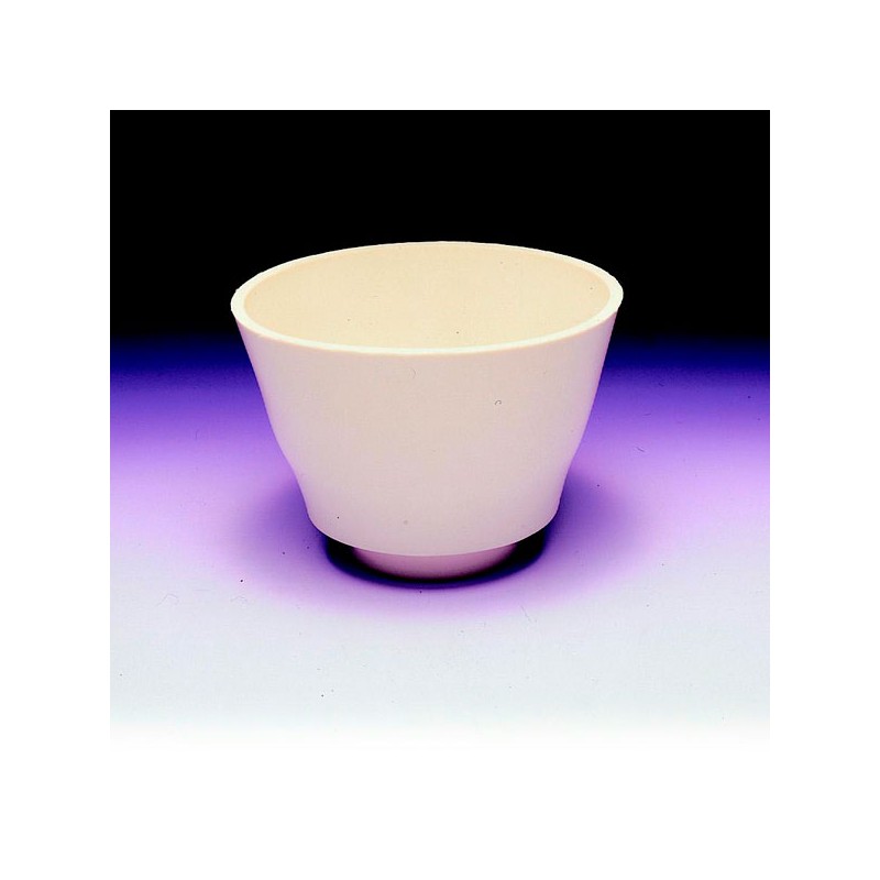 060120 TAZA ALGINATO