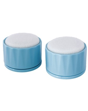 Esponjero porta limas BADER