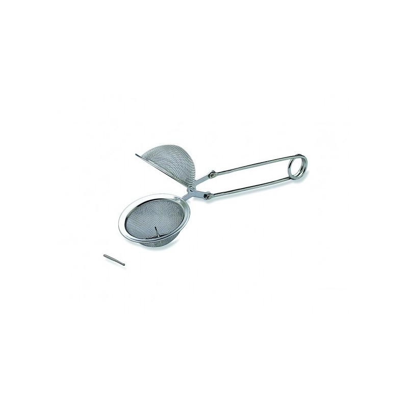 070520 PINZA LIMPIA FRESAS