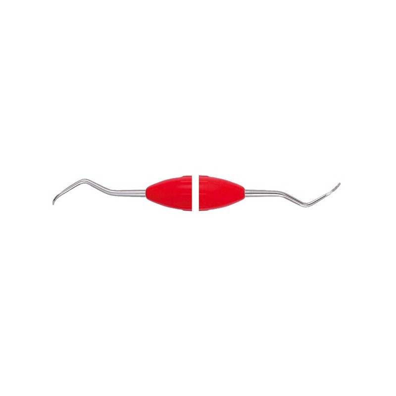CURETA UNIVERSAL LM ergo 219/220