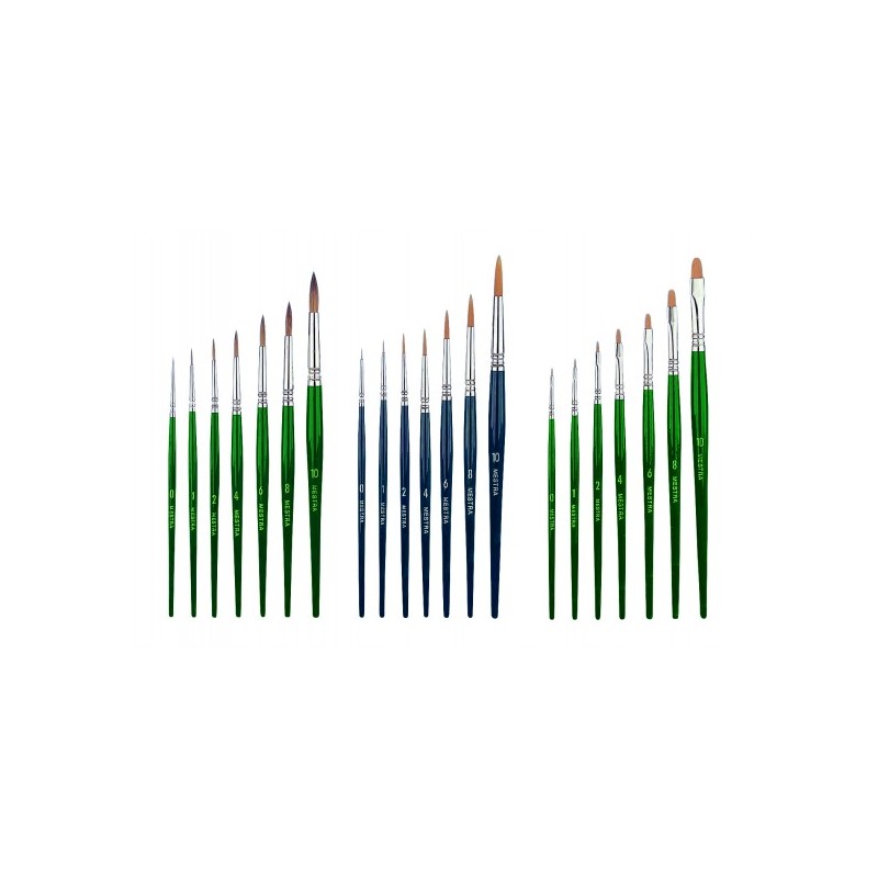 050424 PINCEL MADERA  PLANO Nº 4