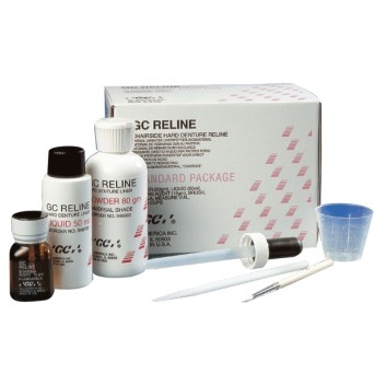 RELINE kit