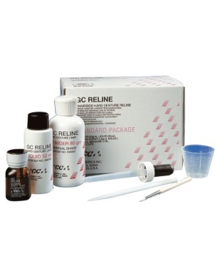 RELINE kit