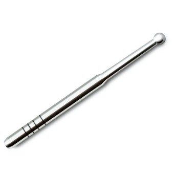 THERMAFIL thermacut fg 25 mm 010 6 ud
