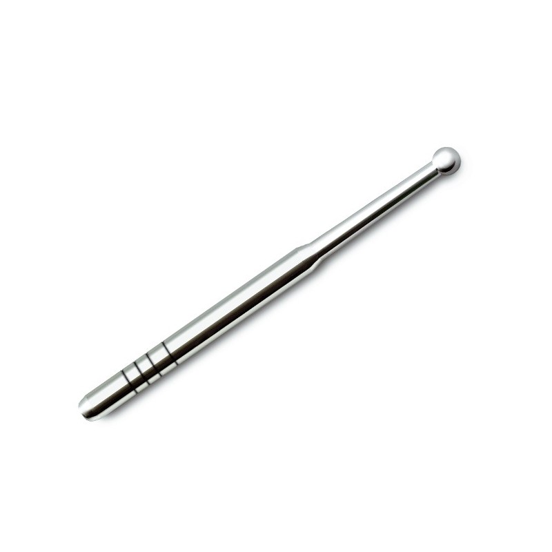 THERMAFIL thermacut fg 25 mm 010 6 ud