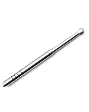 THERMAFIL thermacut fg 25 mm 010 6 ud