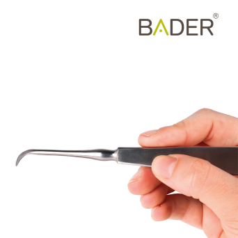 Sindesmotomo Chompret Fig.2 Bader