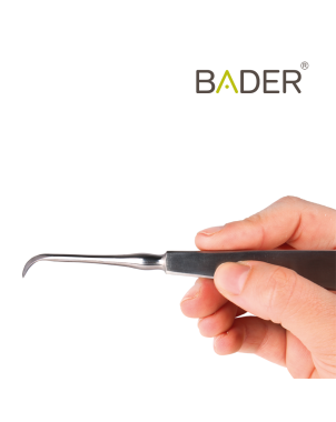 Sindesmotomo Chompret Fig.2 Bader