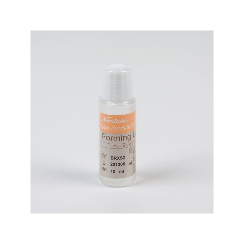 LIQUIDO ADD EX3 10ml.