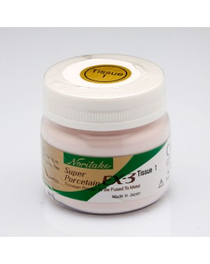 TISSUE1 50g.NEW COLOR