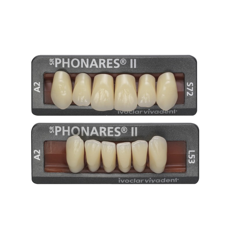 SR PHONARES II ant sup B62 A2