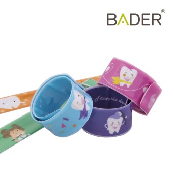 Pulsera mágica - Dental magic bracelet BADER