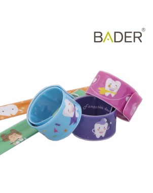 Pulsera mágica - Dental magic bracelet BADER