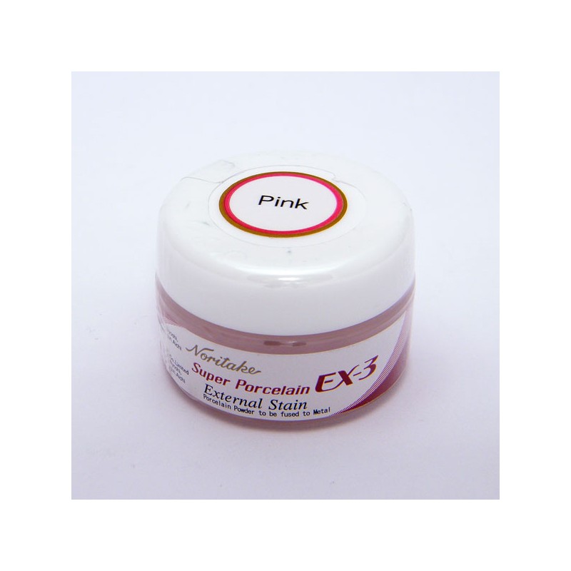 ROSA EX3 3gr. ES