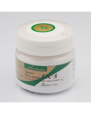 T2 TRANSLUCIDO EX3 50gr.
