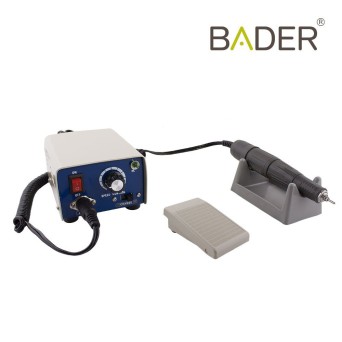 Micromotor Excellent BADER