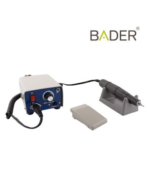 Micromotor Excellent BADER