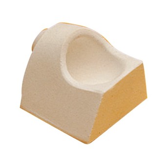 CRISOL MESTRA silice g-3