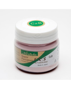 C2B   DENTINA EX3 50gr.