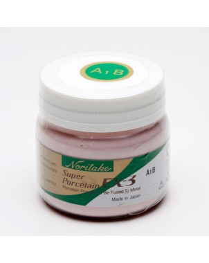 A1B   DENTINA EX3 50gr.