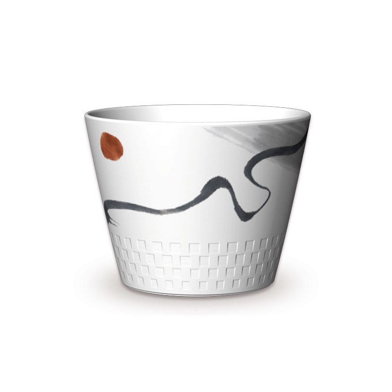 AOSHIMA CUP LIMPIEZA PINCELES