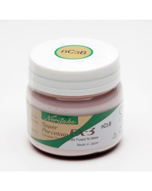 nC3B  DENTINA EX3 50gr.