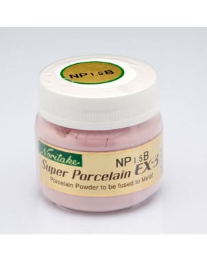NP1.5B DENTINA EX3 50gr.