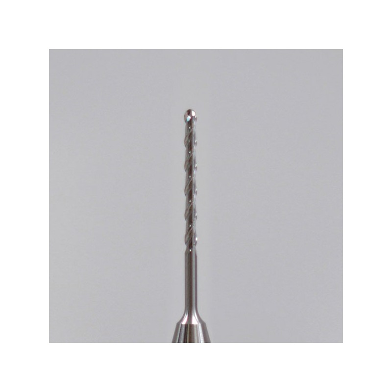 FRESAS KATANA 1,3mm. DIAM H18 5u.