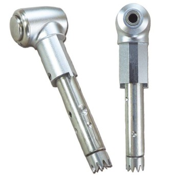 Cabeza para contra ángulo BADER® DENTAL