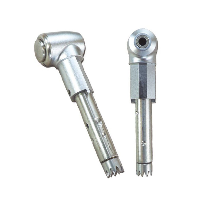 Cabeza para contra ángulo BADER® DENTAL