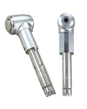 Cabeza para contra ángulo BADER® DENTAL