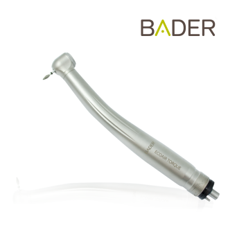 Turbina Eco Air Torque BADER
