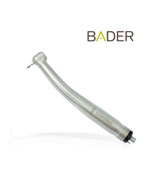 Turbina Eco Air Torque BADER