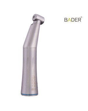 Contra Ángulo Titanium-AX BADER