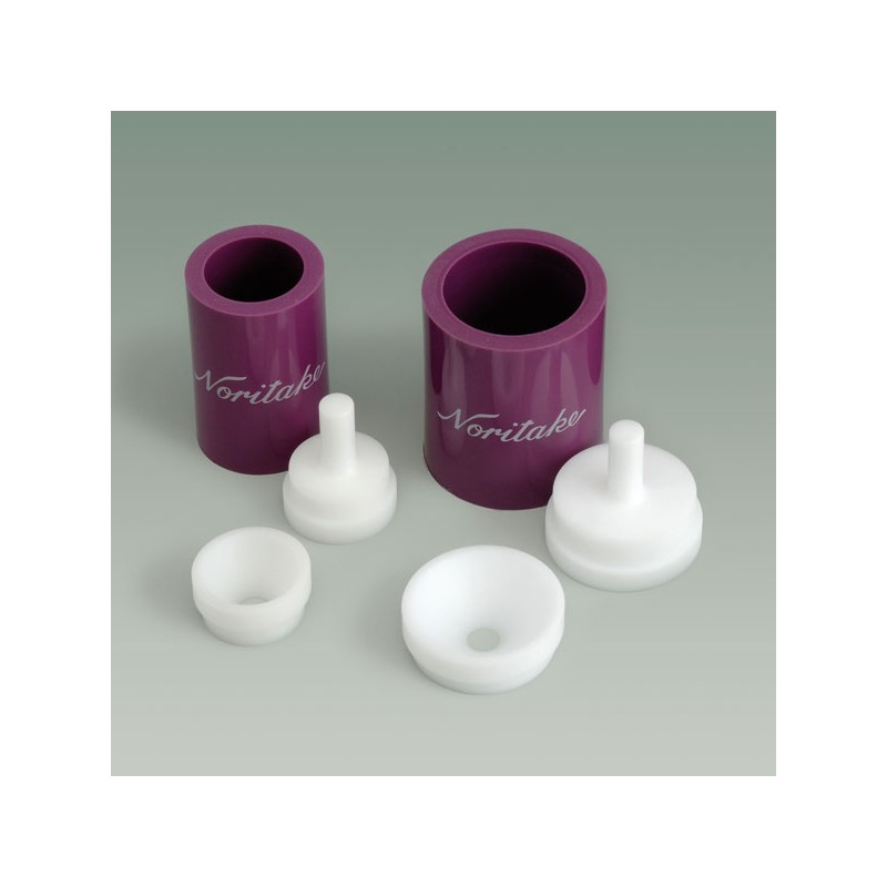 RING/FORMER SET 100/200