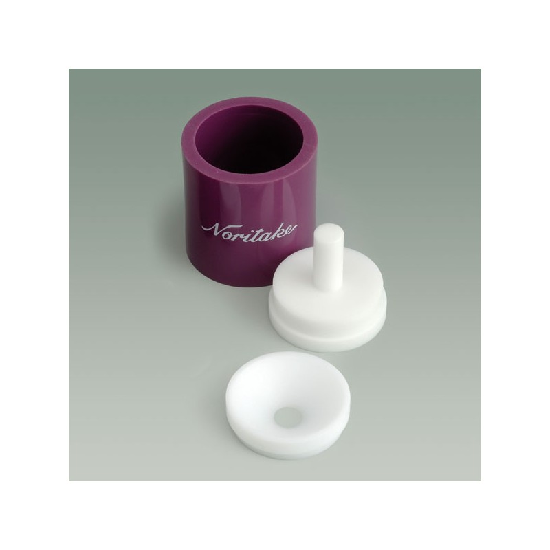 RING/FORMER SET 300