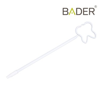 Bolígrafos molares BADER