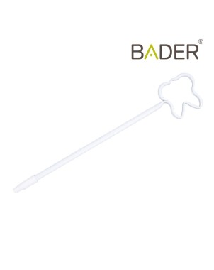 Bolígrafos molares BADER