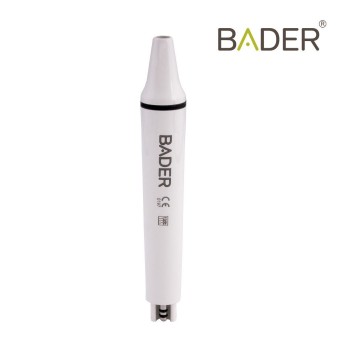 Pieza de mano ultrasonido tipo EMS® BADER