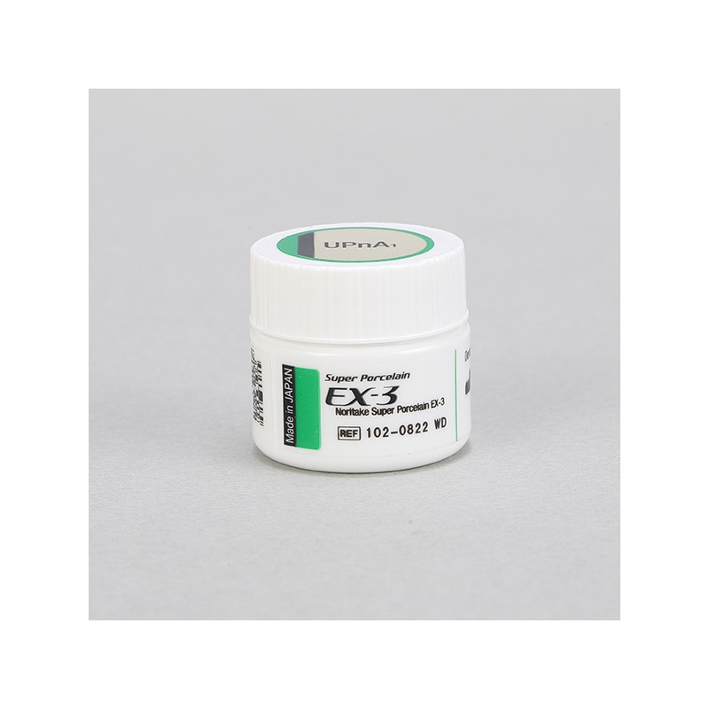 UPNA1 UNIVERSAL OPAQUER EX3 6gr.